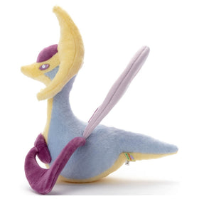 Pokemon Plush Cresselia 10" - 0