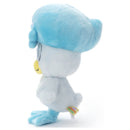I Choose You! Pokemon Get Plush / Quaxly-2