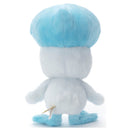 I Choose You! Pokemon Get Plush / Quaxly-3