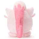 Pokemon I Choose You Pokemon Get Plush Toy Scream Tail-4