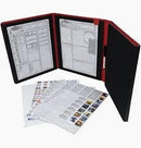 D&D: Premium Dungeon Master Screen-2
