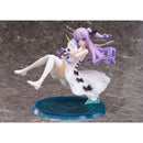 Unicorn Azur Lane THE ANIMATION 1/7 Scale Figure-1