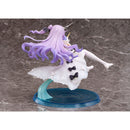 Unicorn Azur Lane THE ANIMATION 1/7 Scale Figure-3