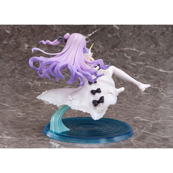 Unicorn Azur Lane THE ANIMATION 1/7 Scale Figure