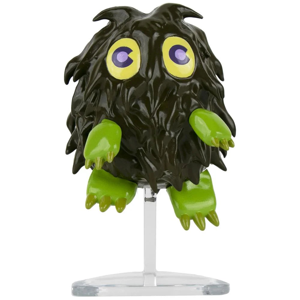 YuGiOh Kuriboh 2.5-Inch Figure