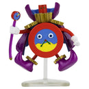 YuGiOh Time Wizard 2.5-Inch Figure-1