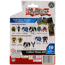 YuGiOh Relinquished 3-Inch Figure-2