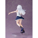Coreful Figure: Wandering Witch - Elaina (Renewal)-1