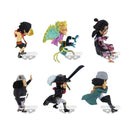 One Piece WCF - New Series 3 (Random 1 of 6)-3