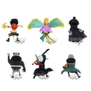 One Piece WCF - New Series 3 (Random 1 of 6)-4