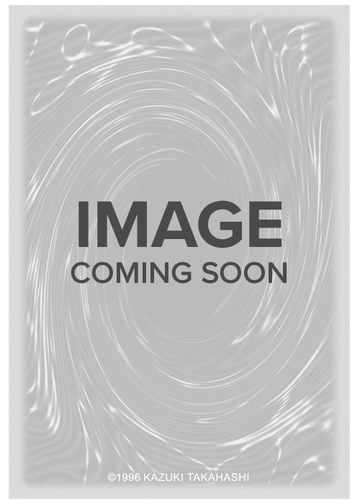 The Phantom Knights of Ancient Cloak [RA04-EN263] Platinum Secret Rare