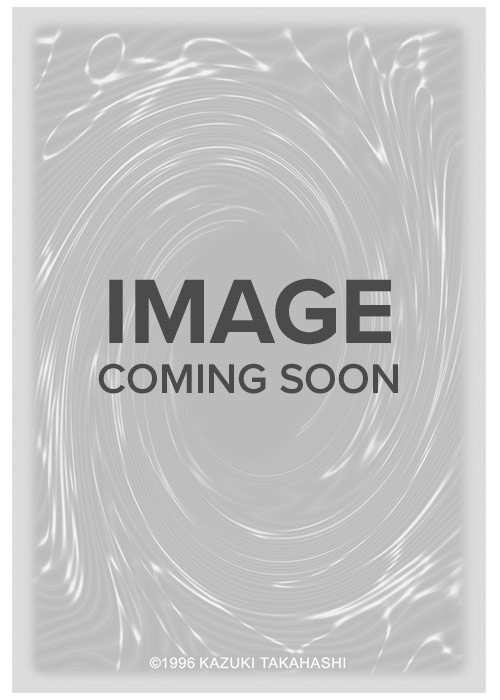 Forbidden Droplet [L26D-ENM13] Common