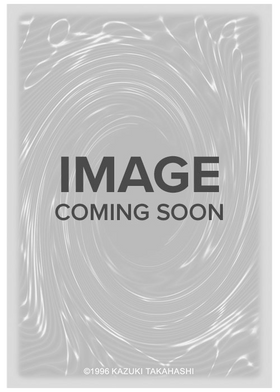 Underworld Goddess of the Closed World (PUR) [RA02-EN045] Prismatic Ultimate Rare