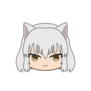 YuYu Hakusho Gororin Mascot Blind Box - Chosen at Random-11