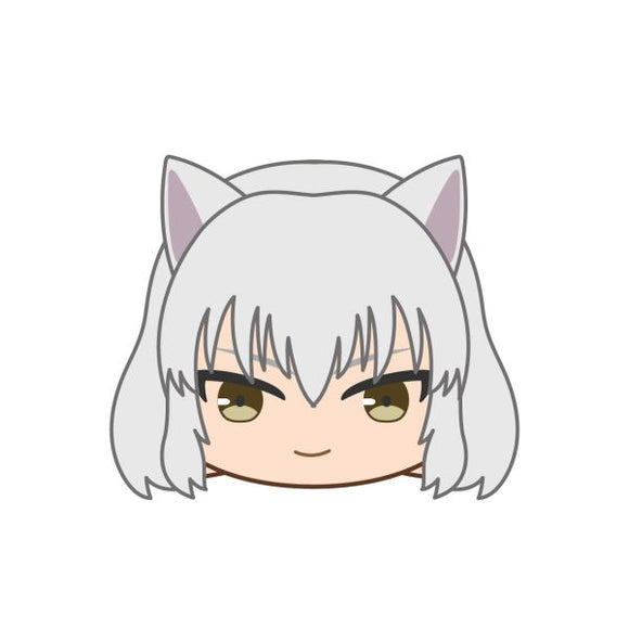 YuYu Hakusho Gororin Mascot Blind Box - Chosen at Random