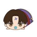 YuYu Hakusho Gororin Mascot Blind Box - Chosen at Random-12